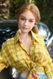 169cm Starpery Doll Daisy