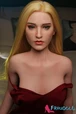 Silikon C-Cup 171cm sex puppen kaufen