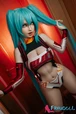 Avaria lebensechte sexpuppen 158cm