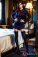 165cm Orange In sexdoll germany