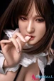 doll 34kg sexpuppen Shania