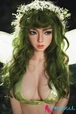 Lililune 159cm realdoll