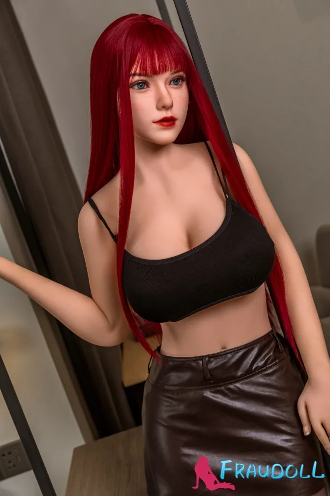 realistic sex doll 165cm
