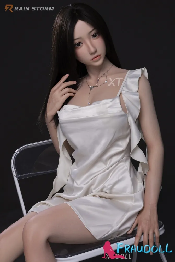 Xueer Love Doll 163cm