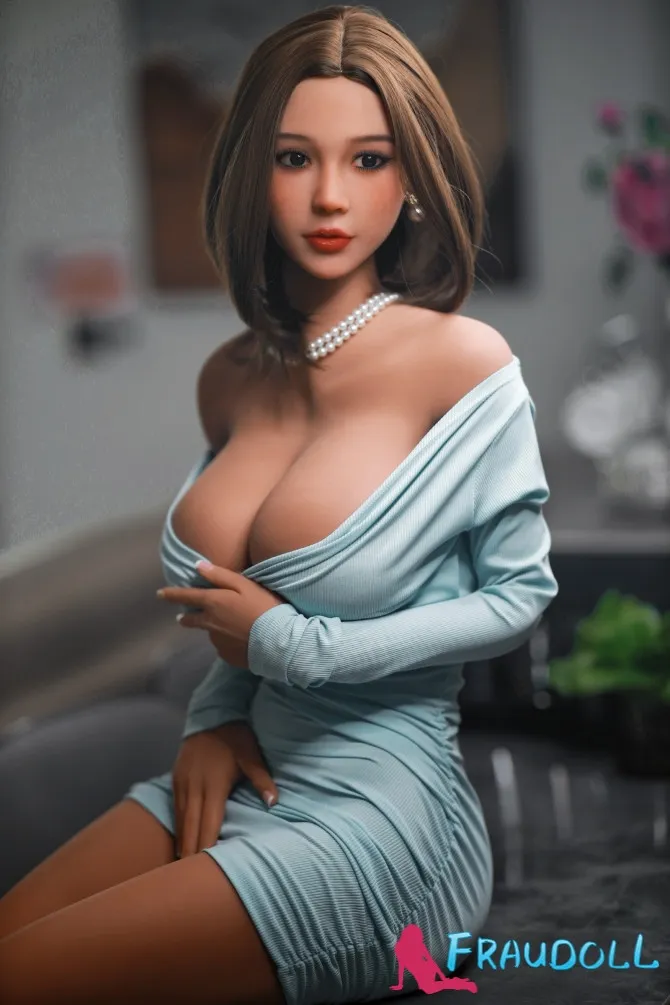 166cm real doll Sexpupper
