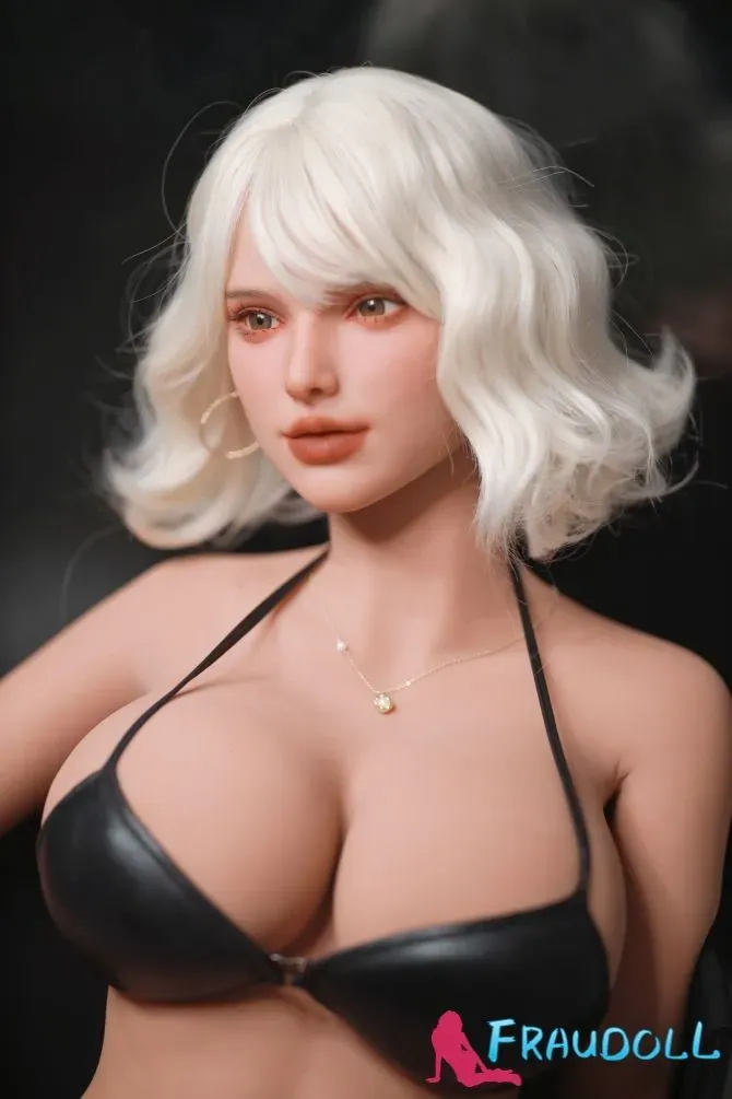 Fire Sexdoll Kaufen Melindacm