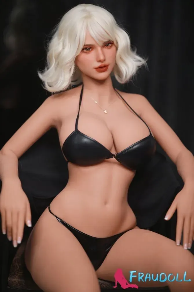 Real doll bestellen Kaufen Melinda