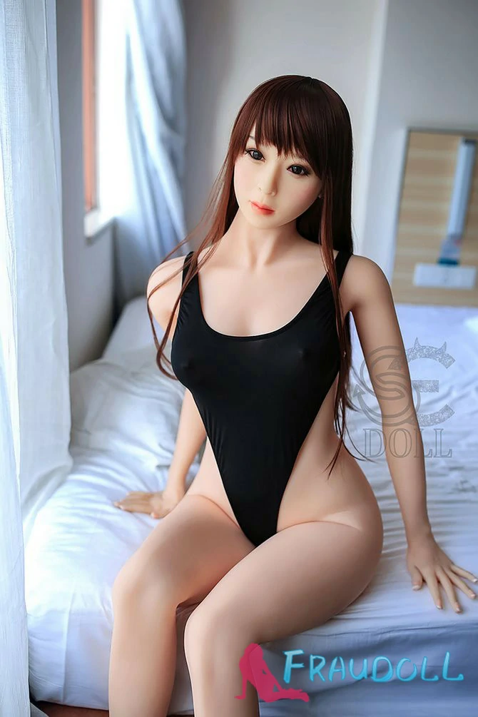163cm Sex-Doll kaufen