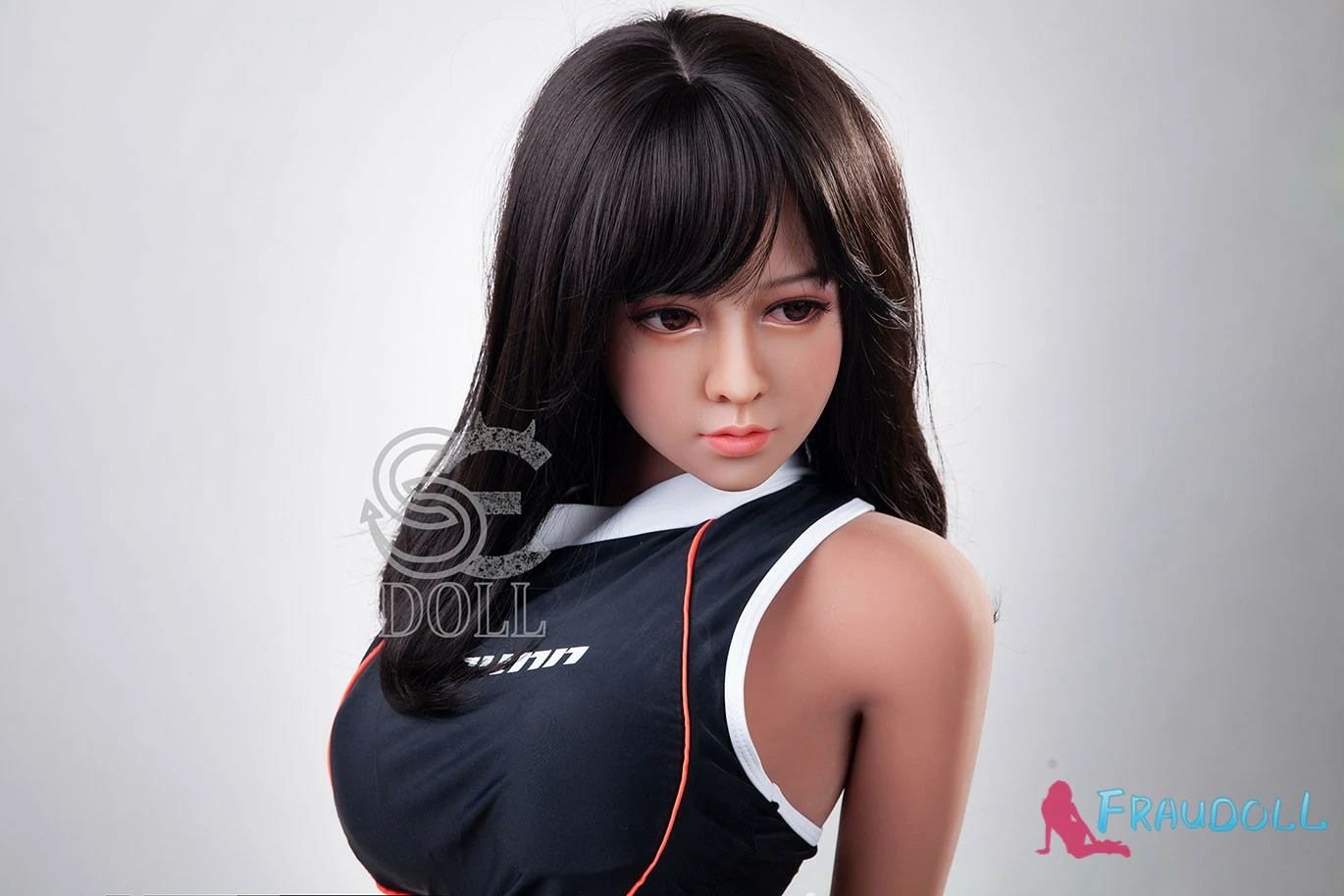 150cm sexpuppen Dolls