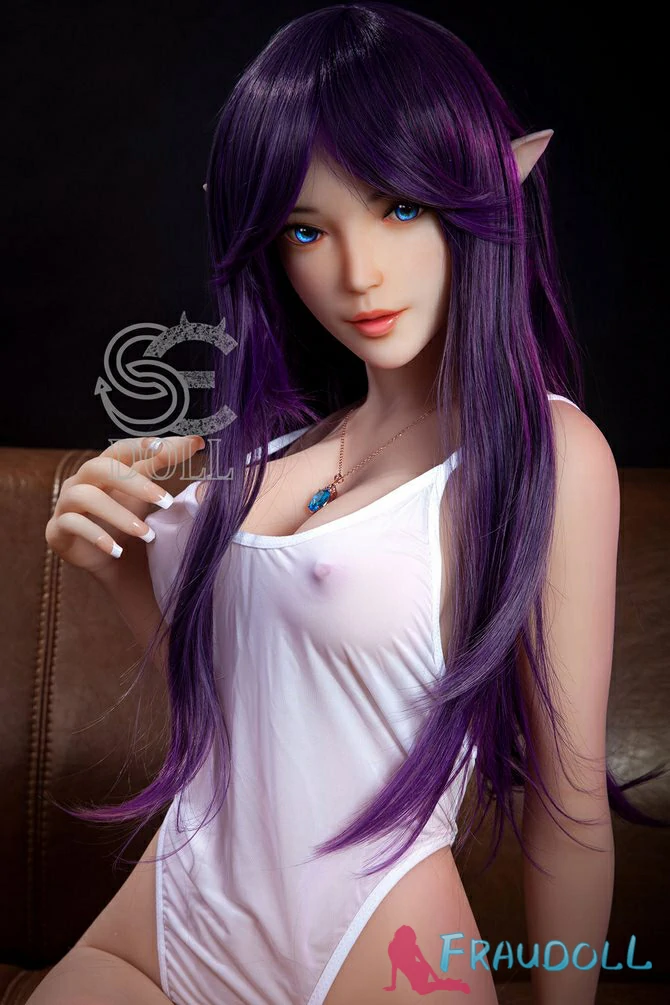 151cm Real Doll SE DOLL