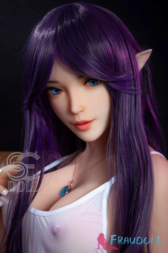 151cm sexpuppen Dolls