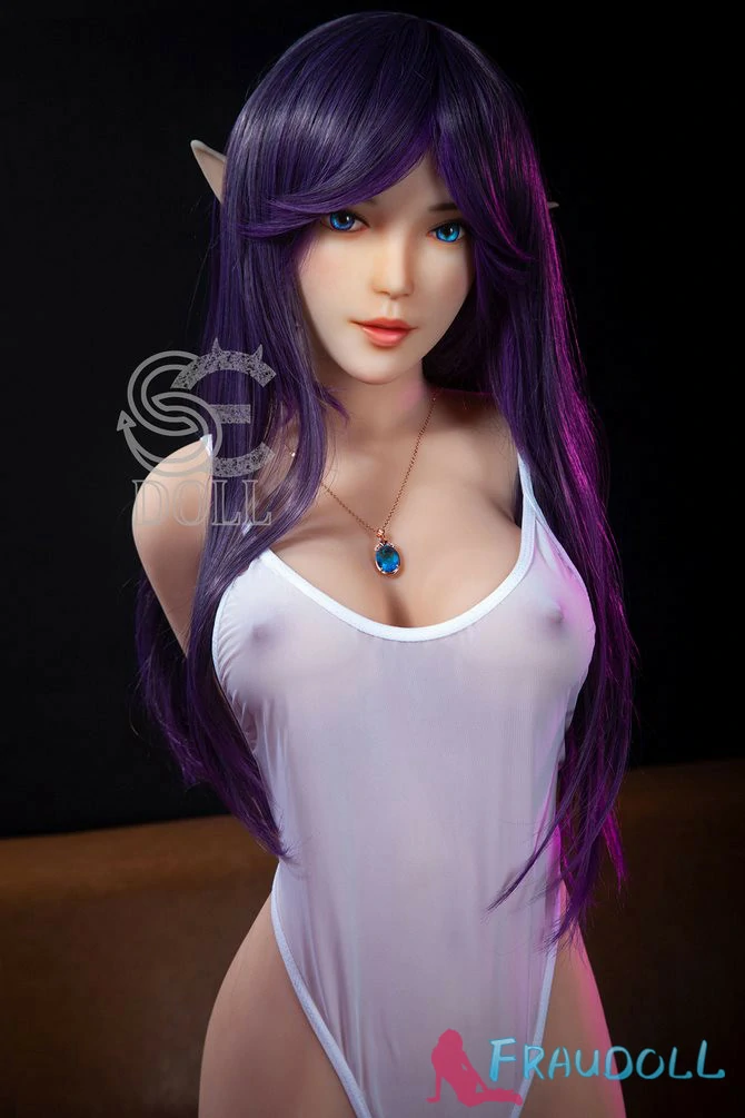 Love Doll 151cm SE DOLL