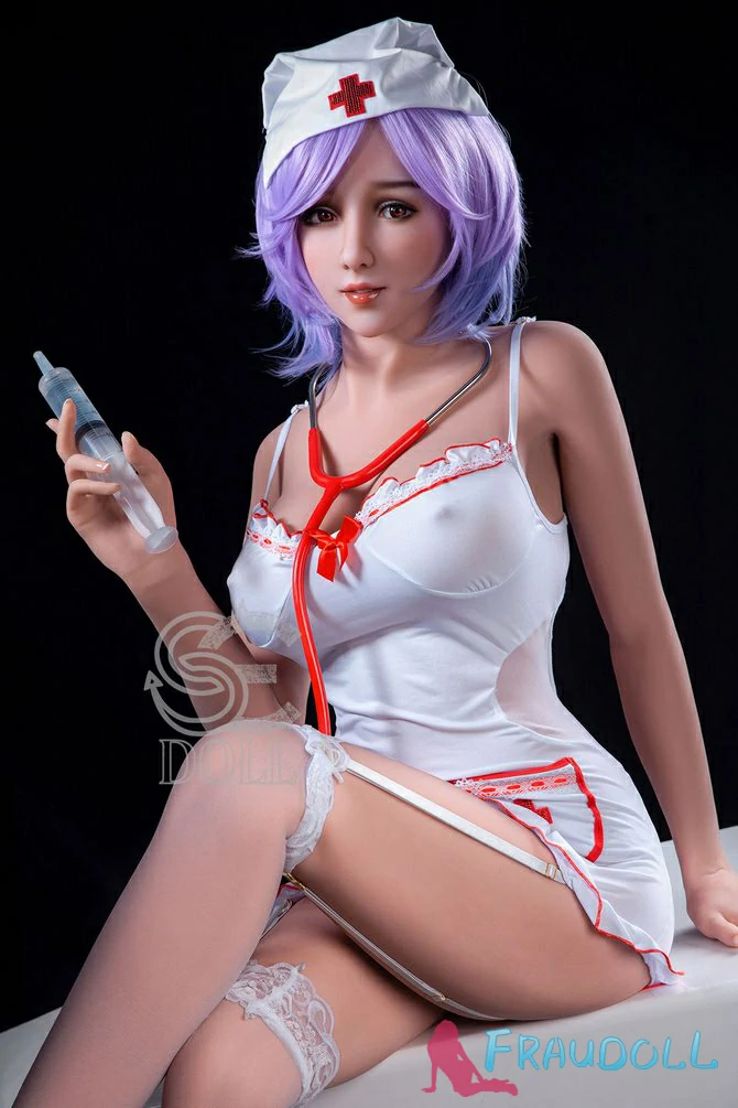 168cm Real Doll SE DOLL