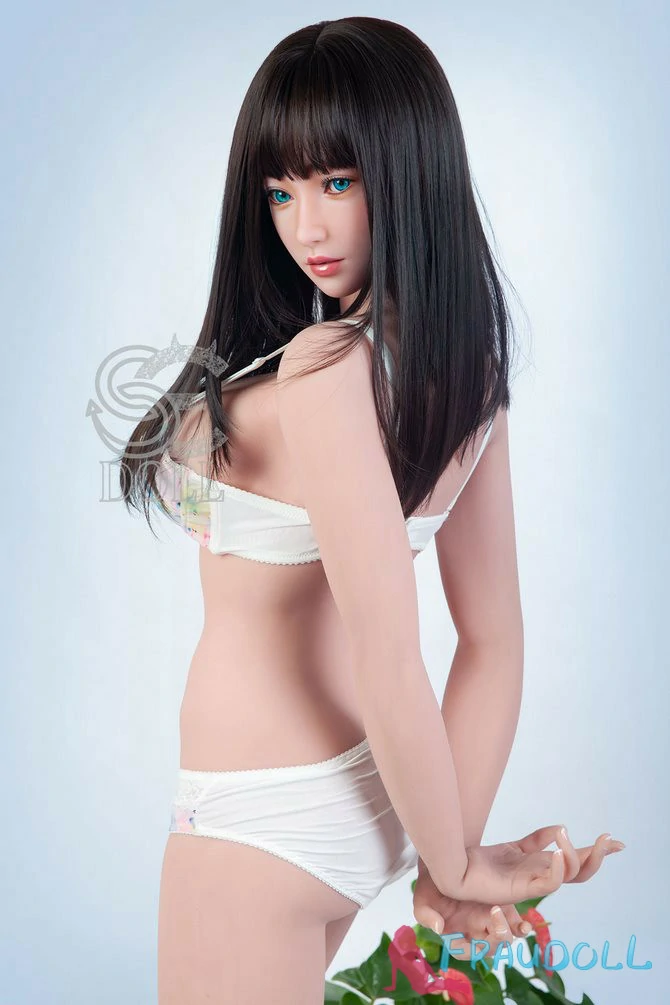 168cm sexpuppen Dolls