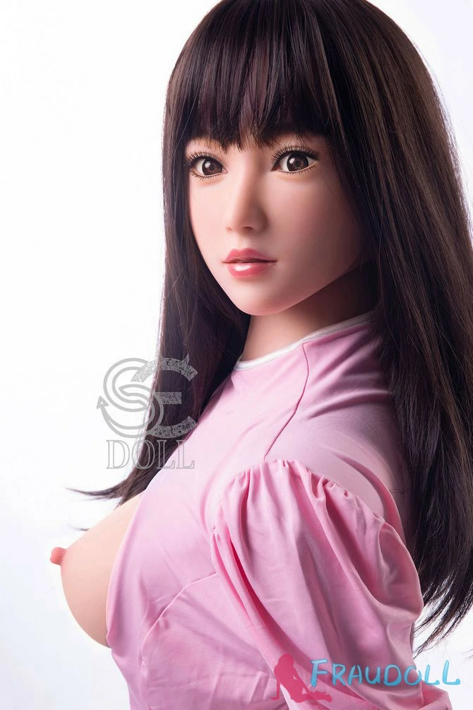 163cm sexpuppen Dolls