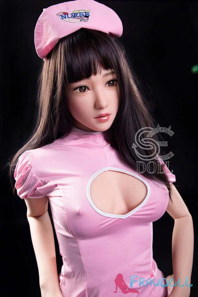 163cm Sex-Doll kaufen