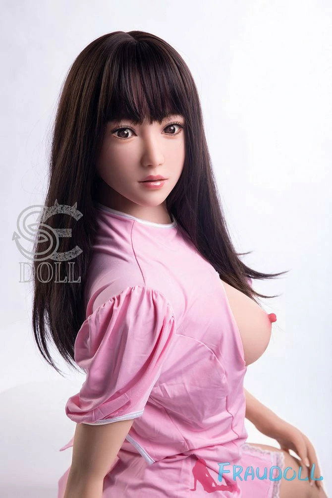 SE DOLL sexpuppe Manami