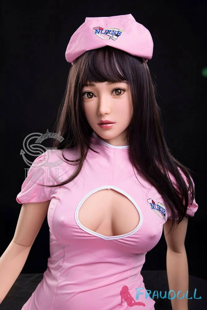 G-Tasse tpe Dolls kaufen