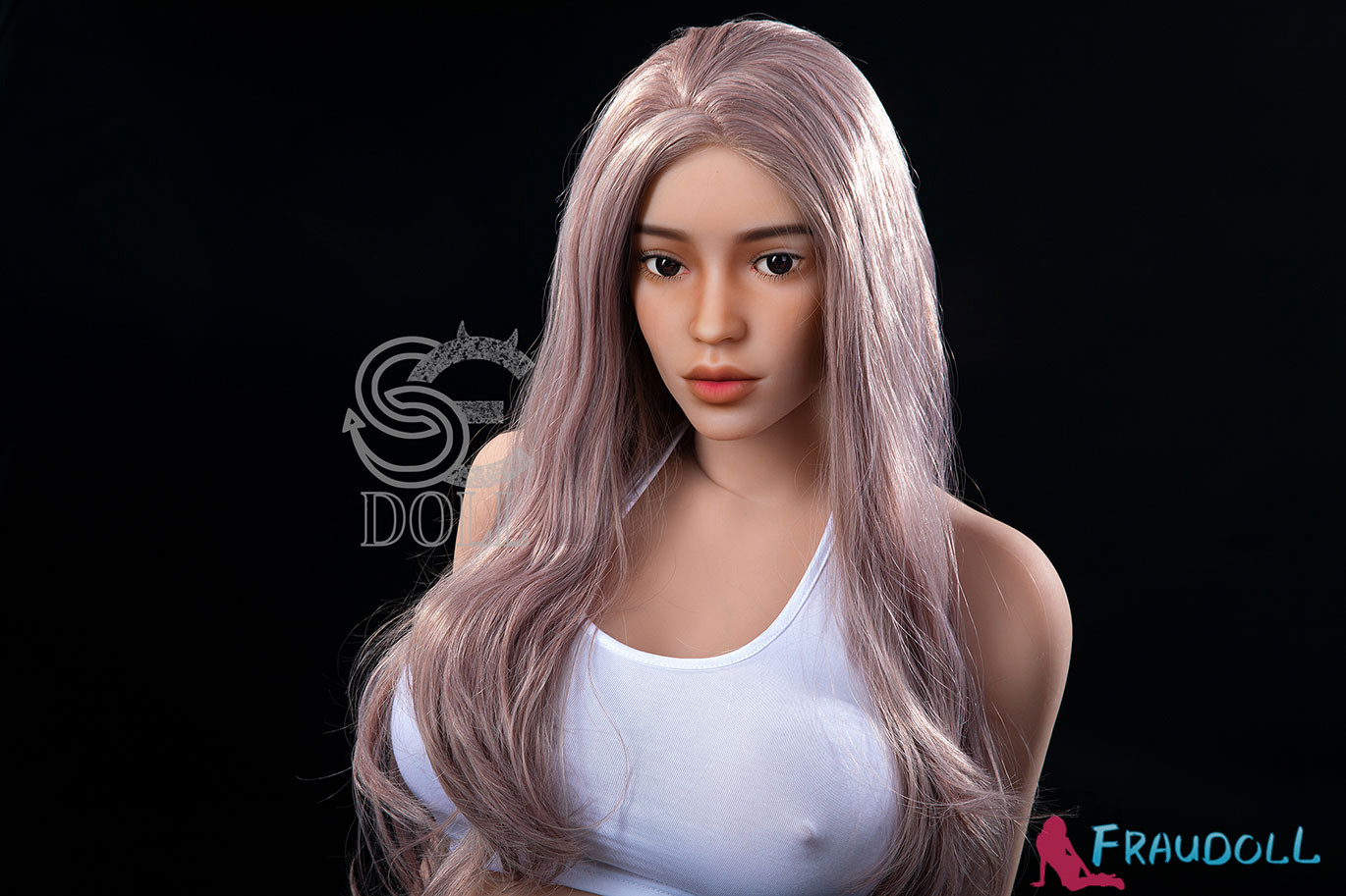 Sex Doll für hunde bestellen