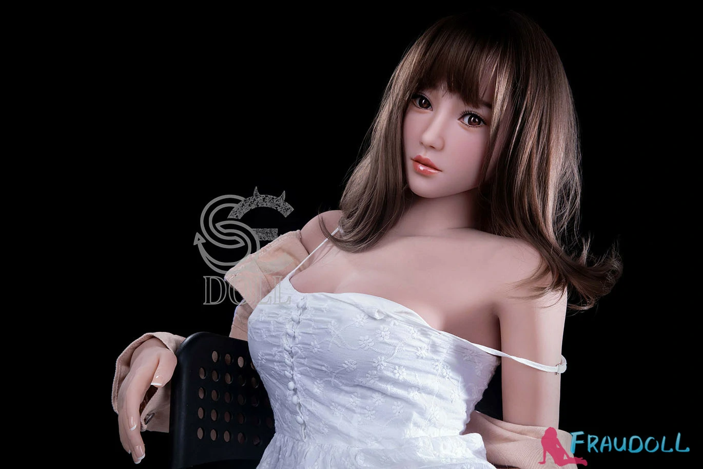 G-Tasse tpe Dolls kaufen