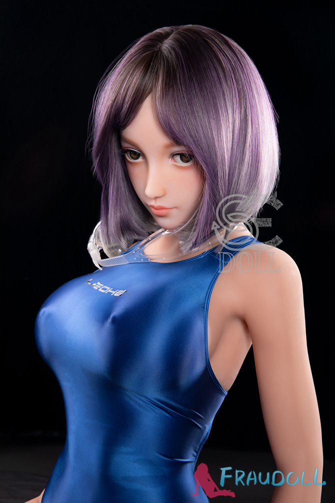 161cm sexpuppen Dolls