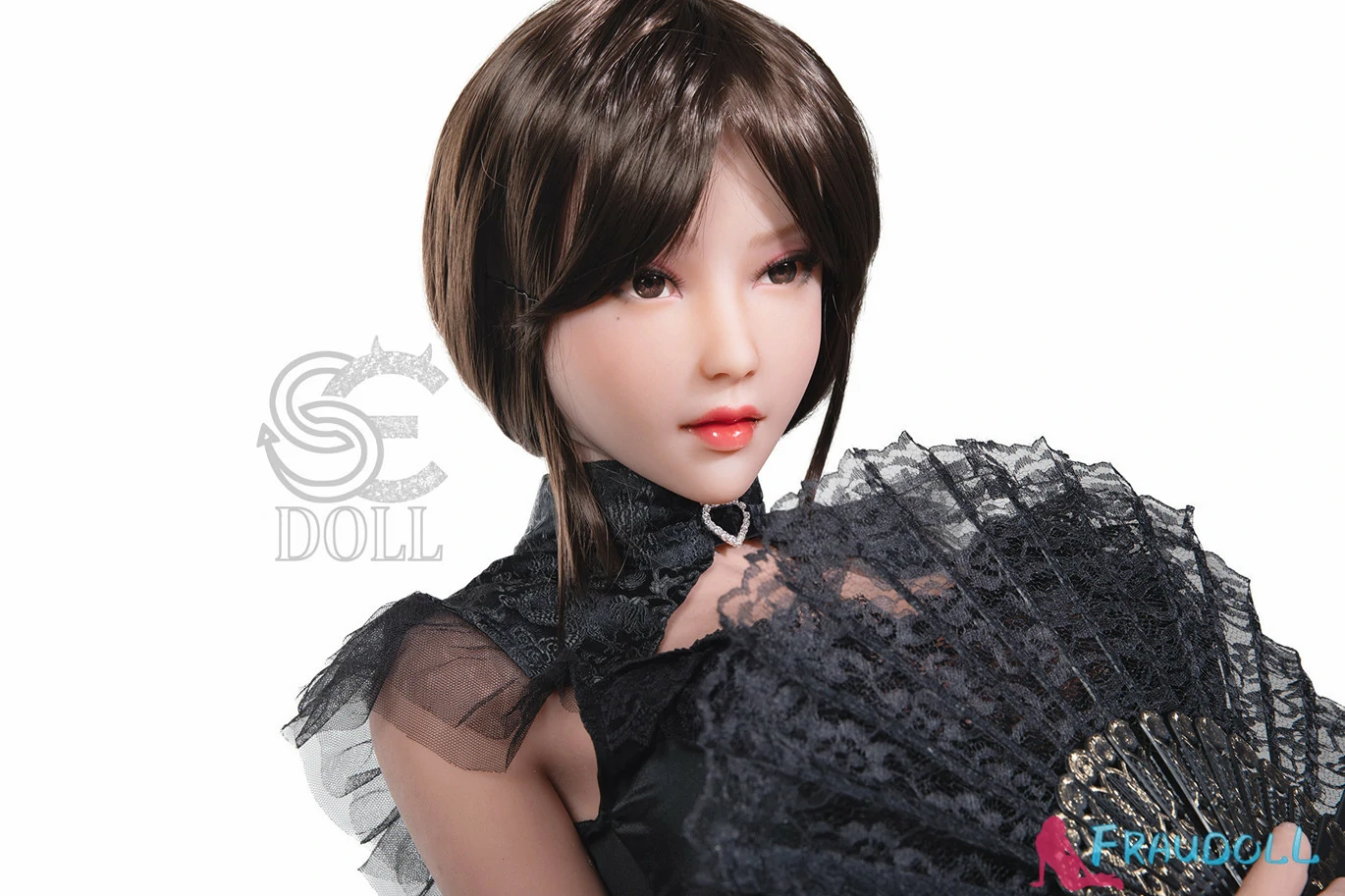 TPE Sex Doll 161cm