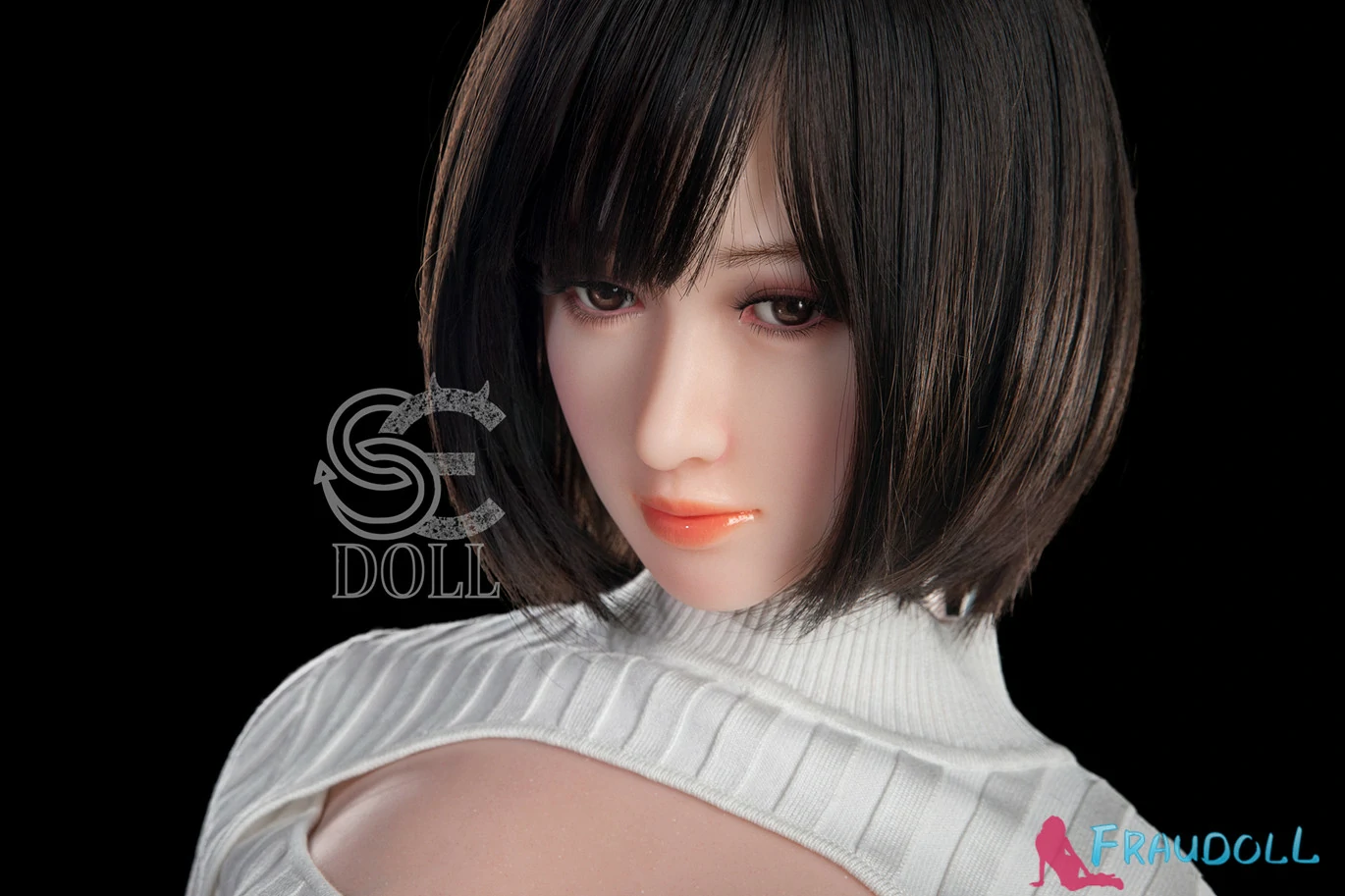 160cm Sex-Doll kaufen
