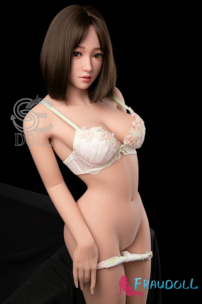 151cm Real Doll SE DOLL