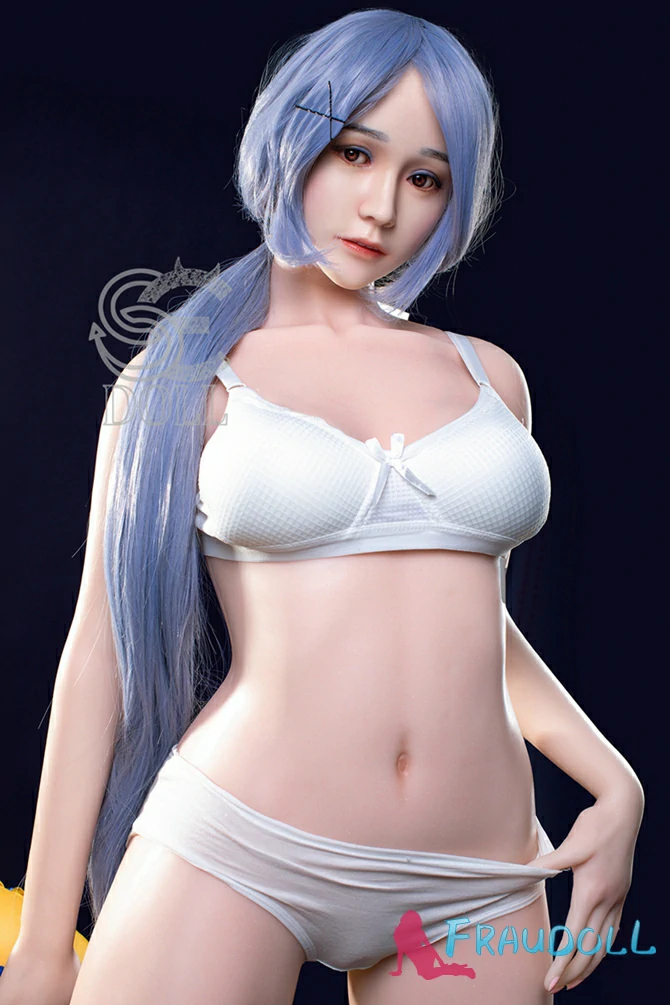 160cm Real Doll SE DOLL