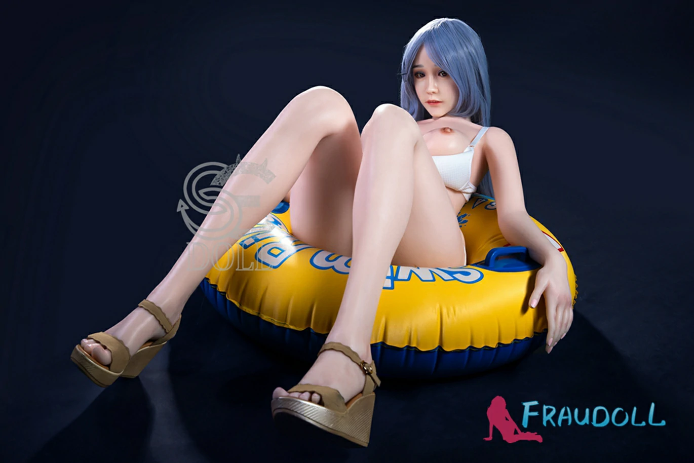 160cm sexpuppen Dolls