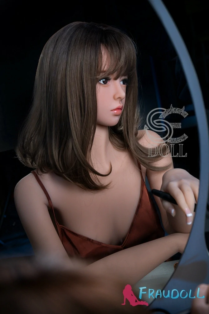 166cm SEDOLL Catarina