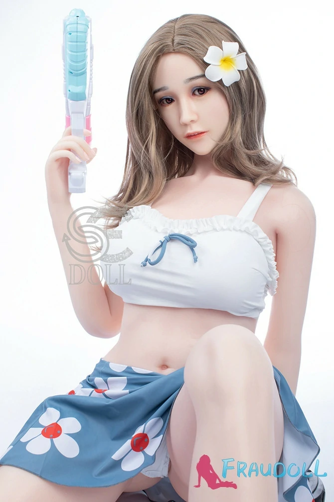 160cm sexpuppen Dolls