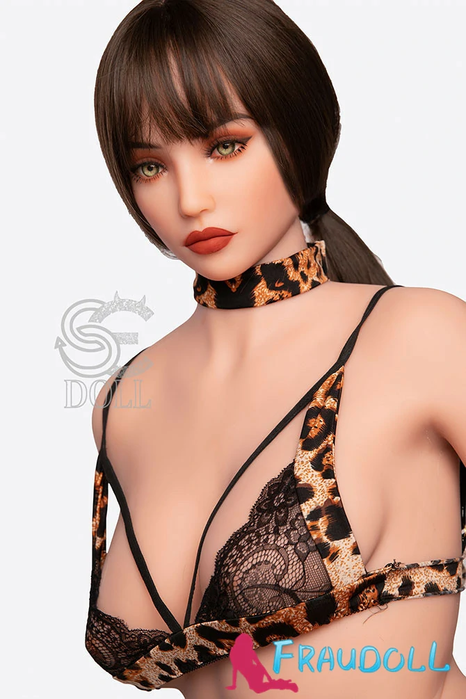 online sexy Meaoie Dolls