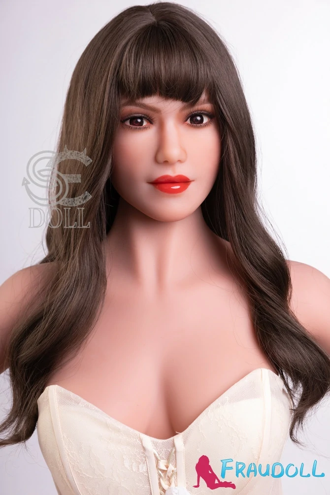 TPE 163cm Love Doll Kaufen