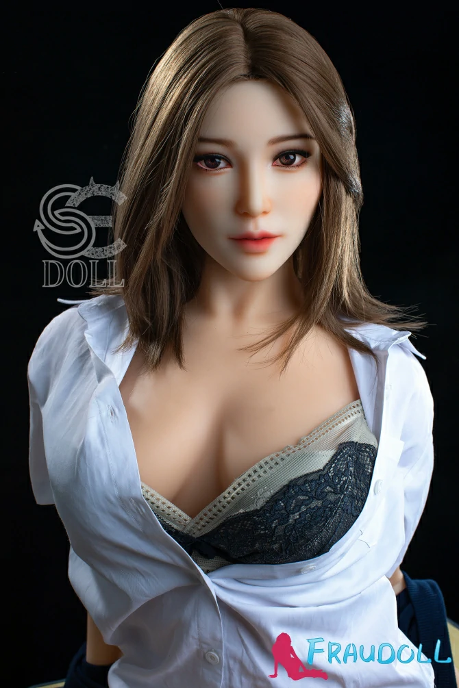 163cm Reale Love Dolls