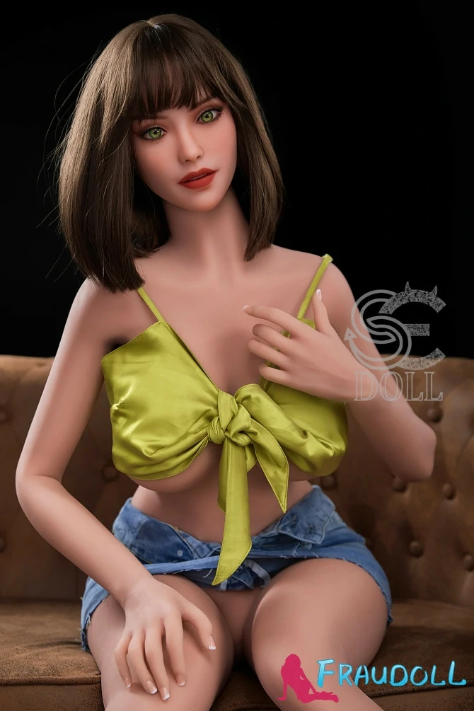 157cm Lynn Love Doll