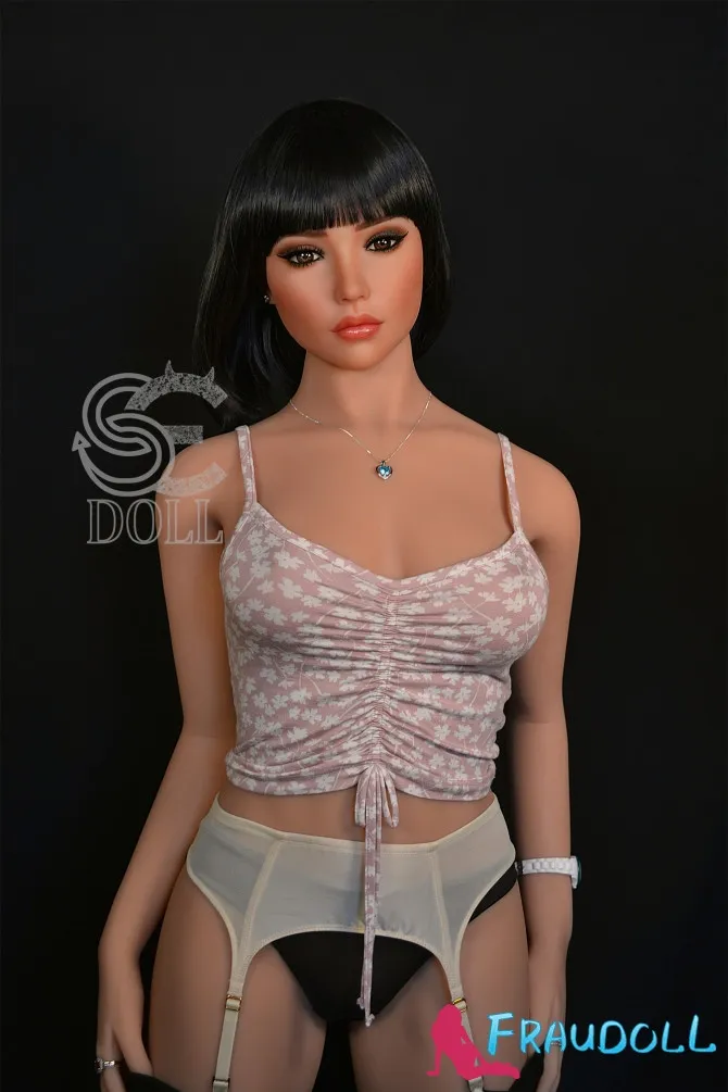 Sylvie #088 real sex dolls