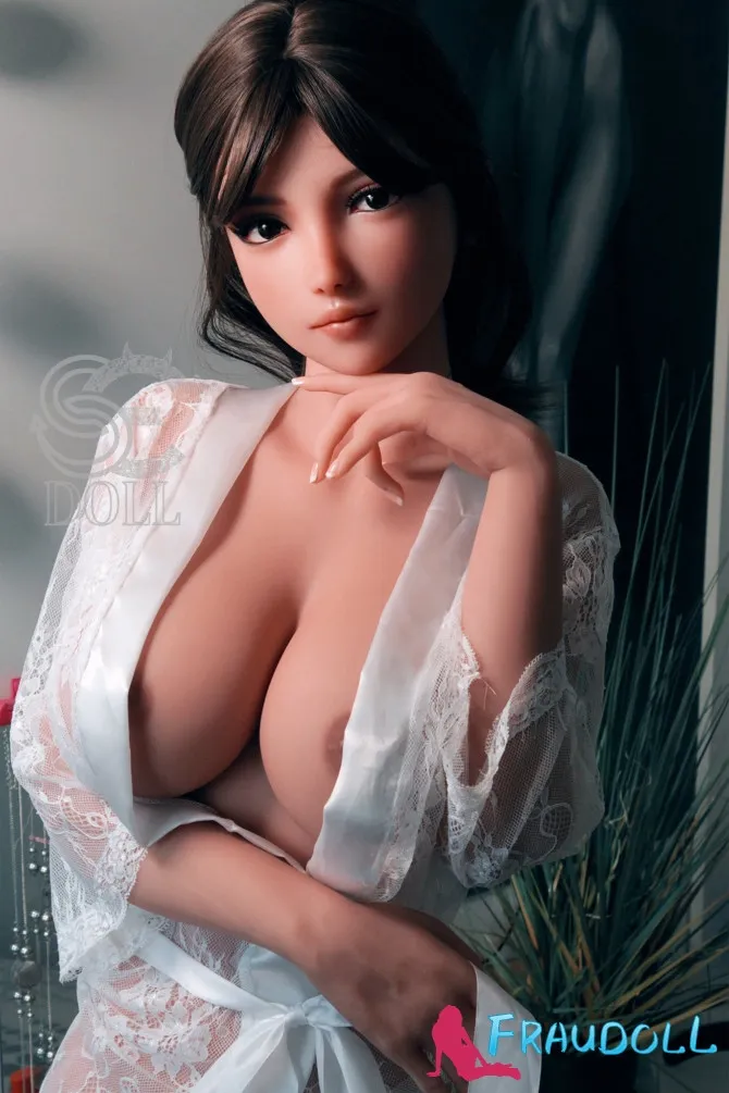 Sex Doll Bestellen