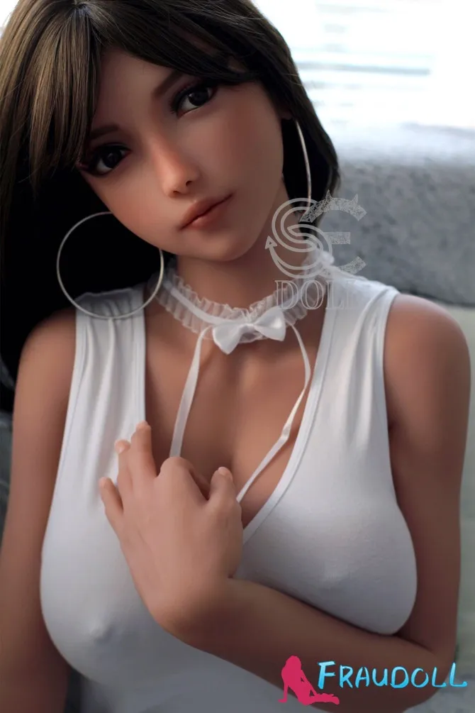 Sex Doll Bestellen