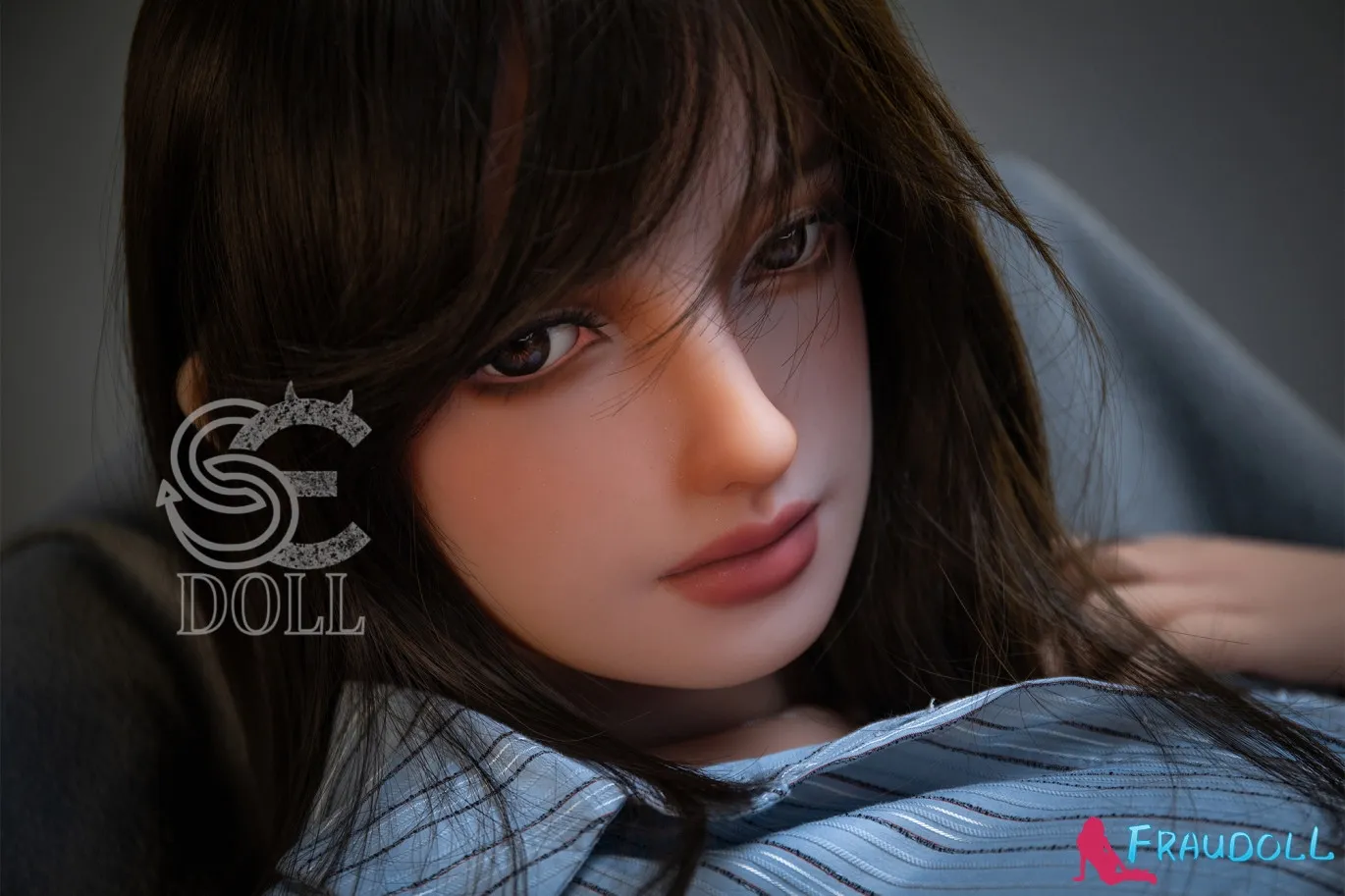 157cm Sex-Doll kaufen