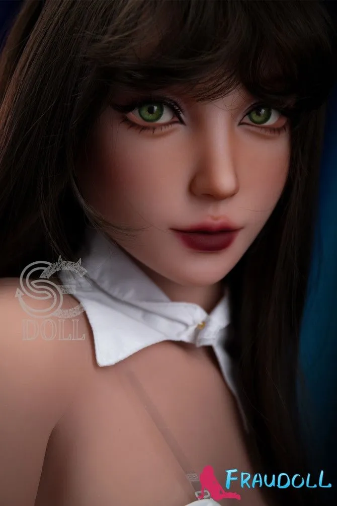 TPE SE Doll 166cm