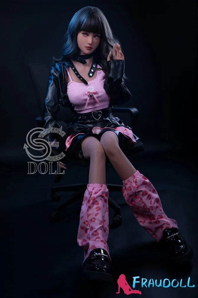 158cm sexpuppen Dolls