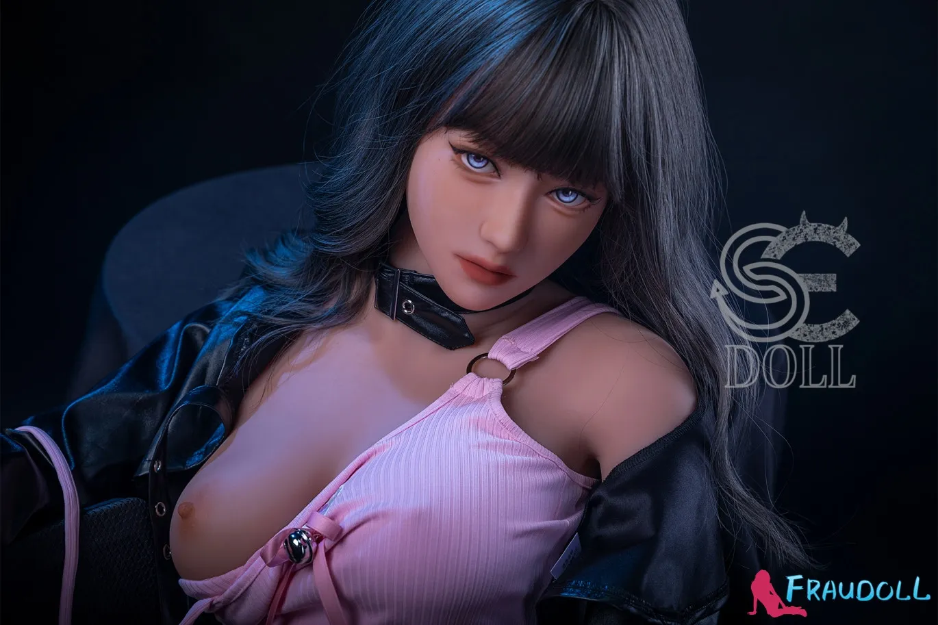 158cm SEDOLL Catarina