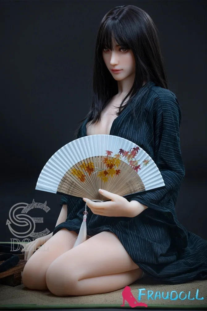 166cm sexpuppen Dolls