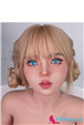 SEPJ09-04