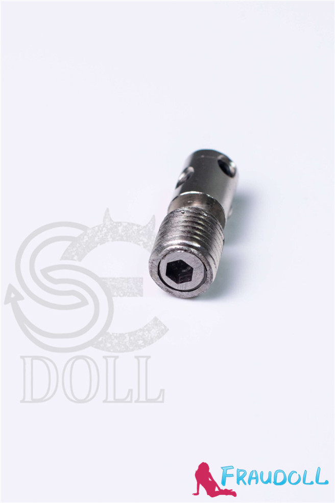 SEPJ09-1