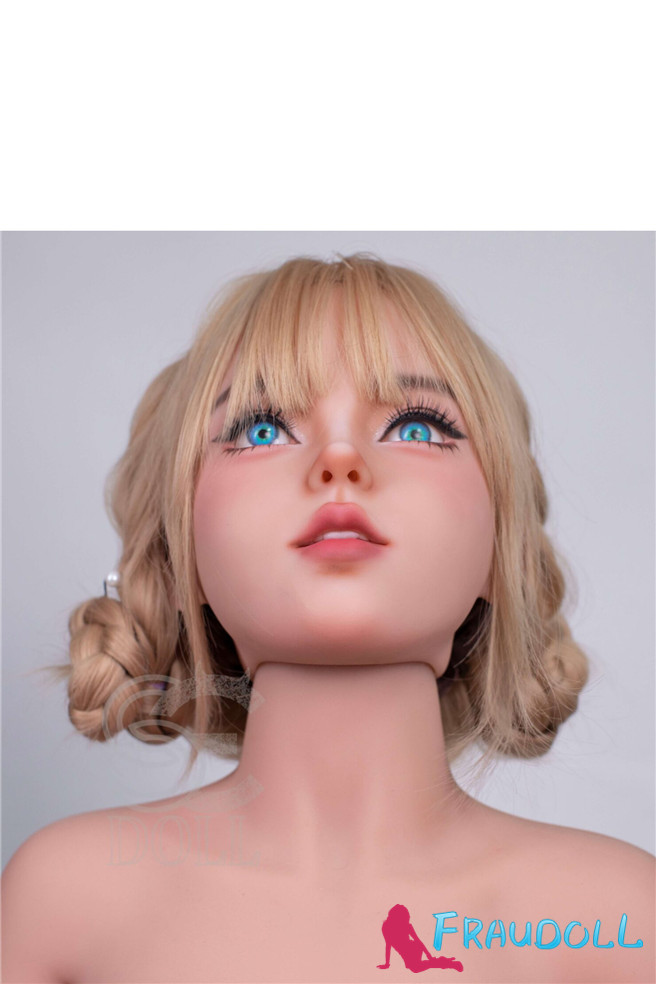 SEPJ09-2
