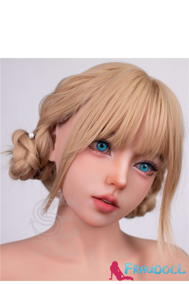 SEPJ09-5
