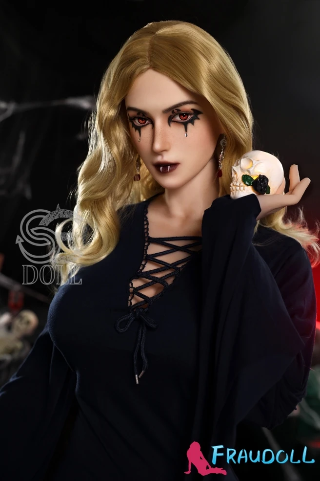 167cm E realistic sexdolls aus SE