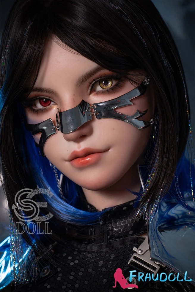 161cm E-Cup real sexdolls Hochwertige